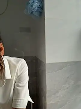 ela_sisi webcam