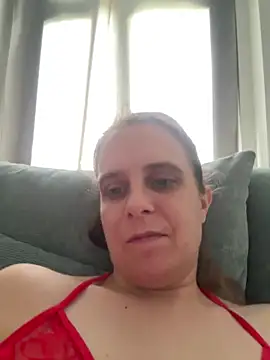 Chantalee