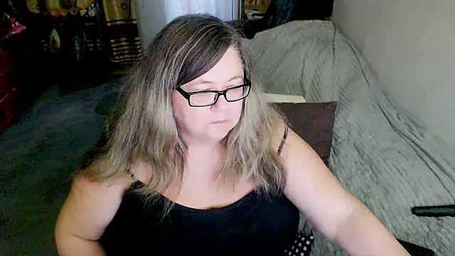 sex2 webcam