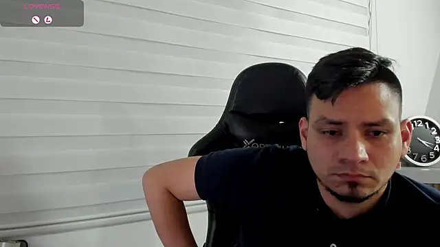 Rick_Adams webcam