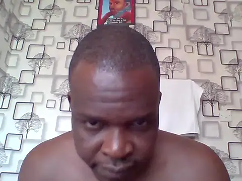 chumba_001 (Ask my age) - Tip Tip for a thunderous shows