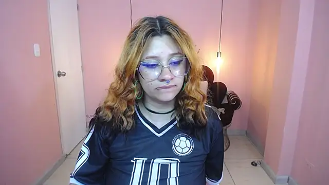 _carlotta_x