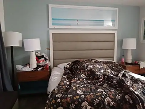 ThisGuy42o