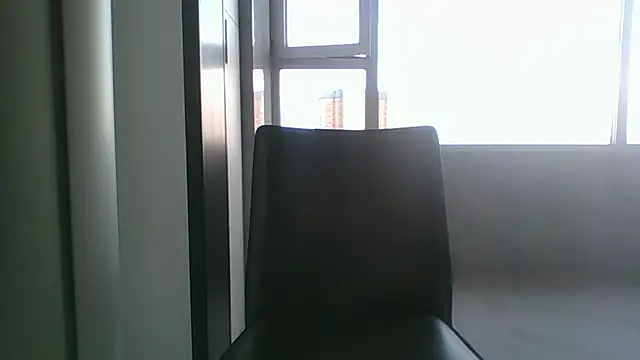 nole_china7 (Ask my age) - talk / fun / cum