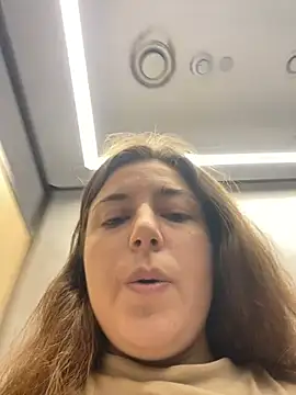 kate_nicepops333221