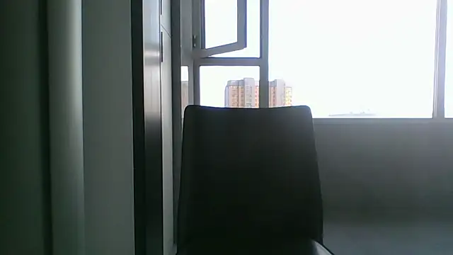nole_china7 webcam