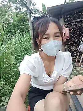 thobaby112 - Thobaby112's free webcam