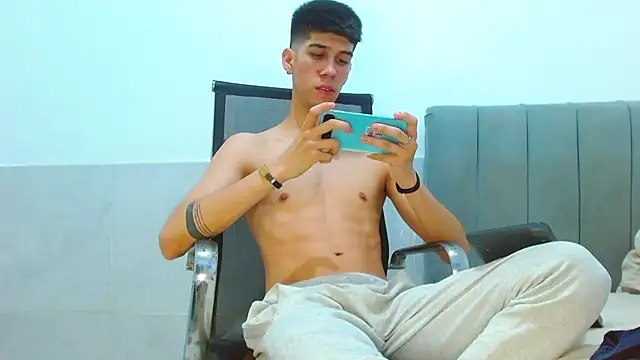 jhony-sex