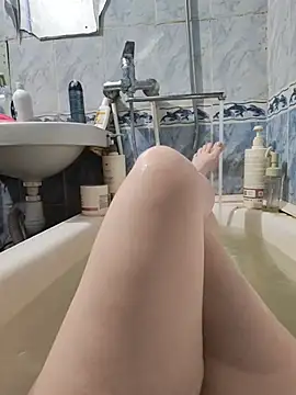 DesireMelissa live cam on StripChat