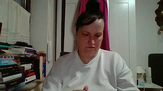 _squirty_cum_lady_ webcam