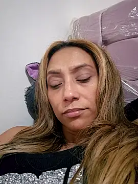 salome_drasin webcam