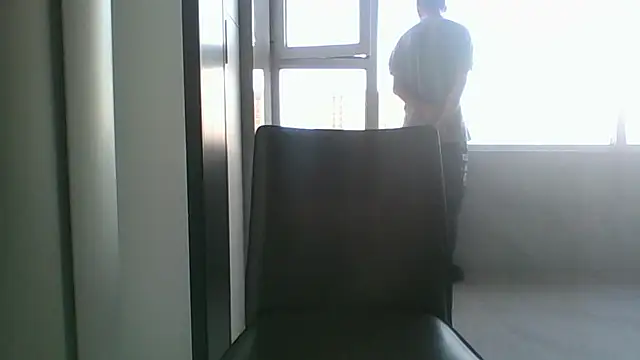 nole_china7 webcam