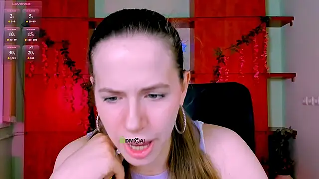 lumi_soft webcam