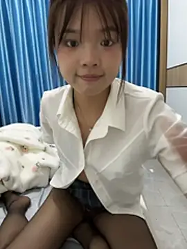 ela_sisi webcam