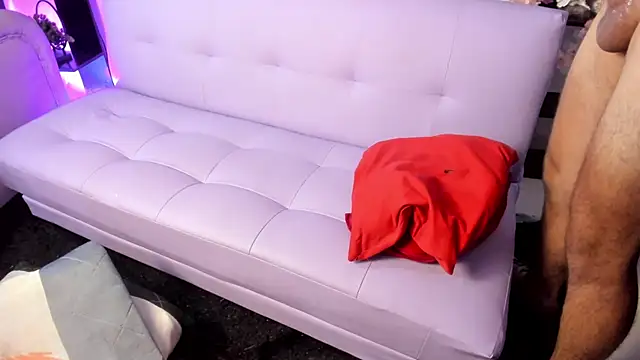 brianna_sexy00 webcam