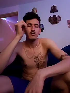 cheekyboyx