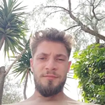 jimmyy_