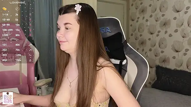 _cute_ice webcam