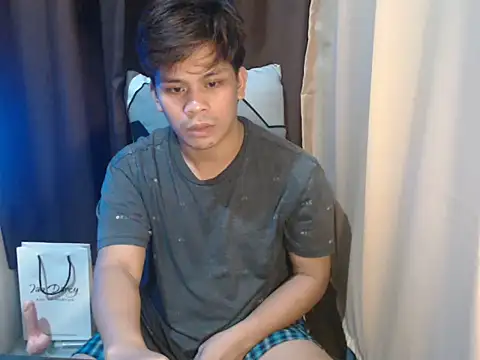 cumwhat_me webcam