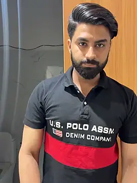 Royalboy_03 webcam