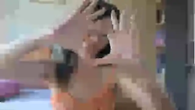 sexyCitty webcam