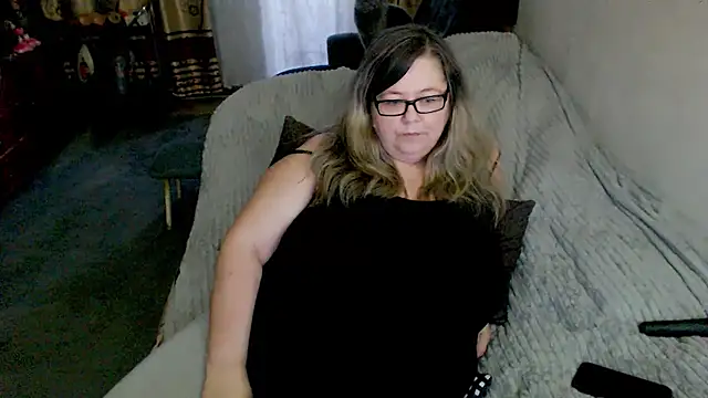 sex2 webcam