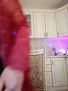 _Vika4you_ webcam