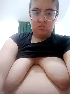 johannasexy97 webcam