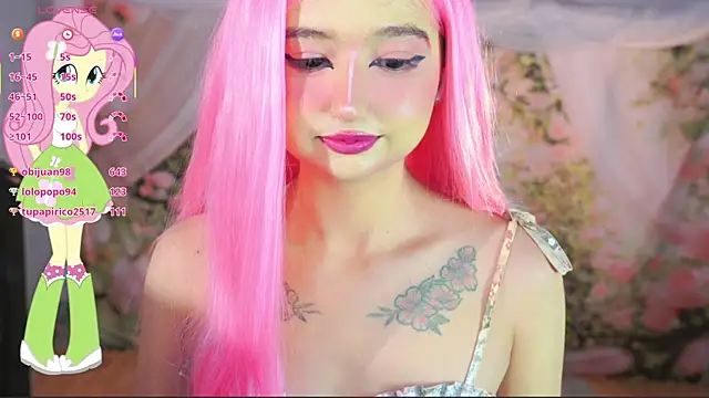 Pinkie_Princes