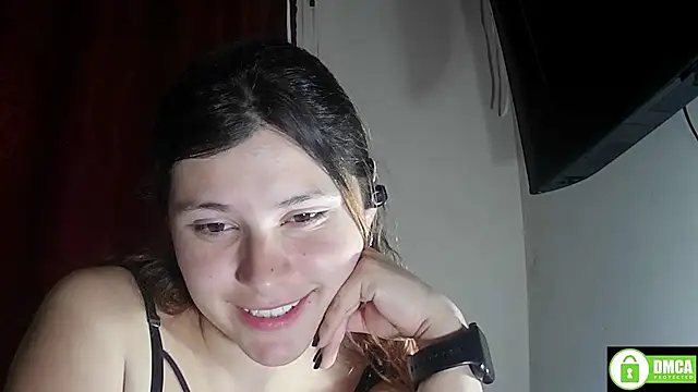 starelii - StarElii's free webcam - UK Sex Cams