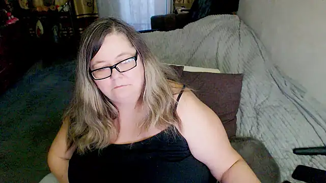 sex2 webcam