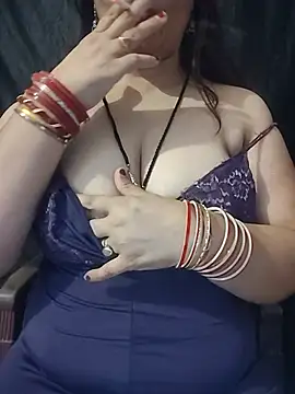 seema4xxxfun webcam
