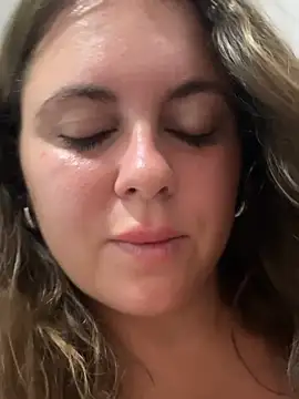 Samantha_official webcam