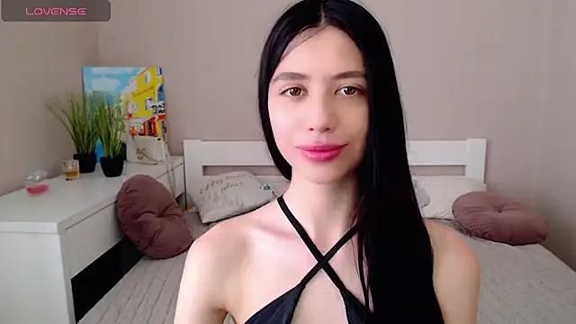 SelinLi