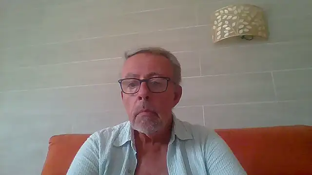tuggy59 webcam