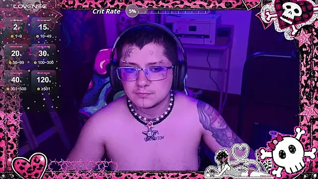 masterkevinftm webcam