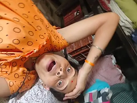 Sexy-Suhani2 webcam