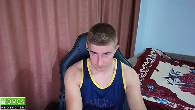 smanking22 webcam