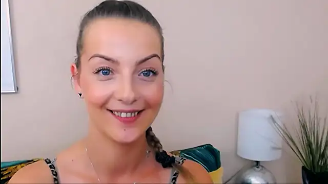 NatalieSexy webcam