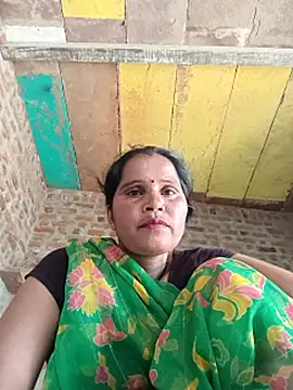 Nm_sanjna live cam on StripChat