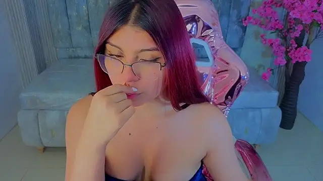 kim_lush_s