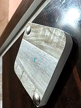 CplAnita