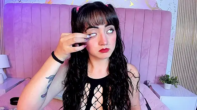 Leha_Carterl