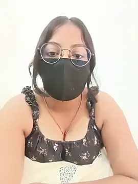 hottydisha