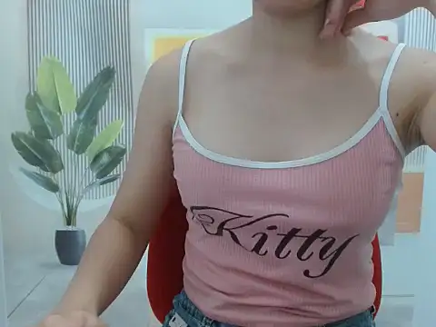 BoKyung