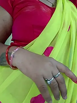 PayalSharmahot143