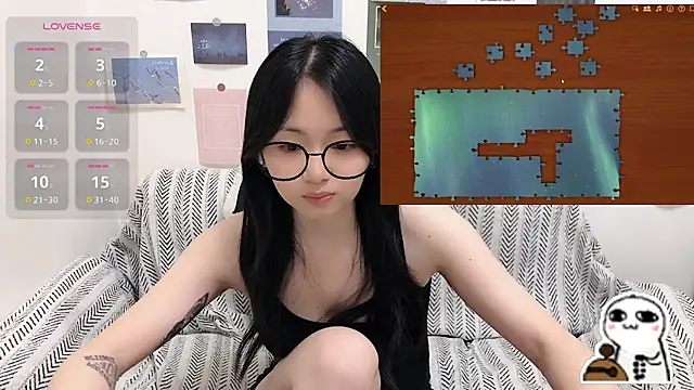 LiLiYbaby