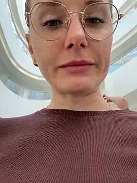 FReyja_44