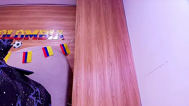 kiara_lp