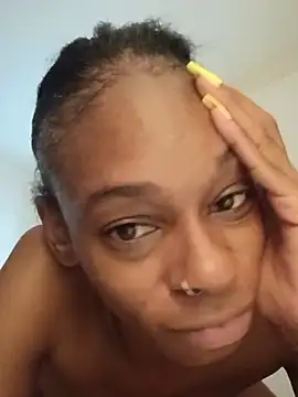 Jasmine_FullsShine